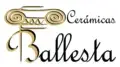 Cerámicas Ballesta – Tienda online cerámica artesanal andaluza