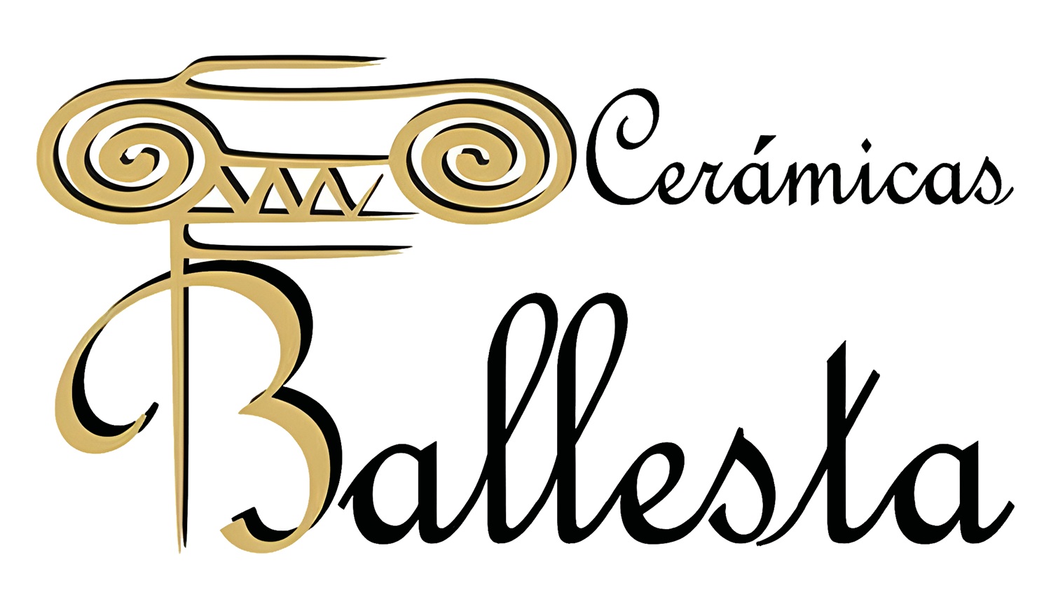 Cerámicas Ballesta – Tienda online cerámica artesanal andaluza