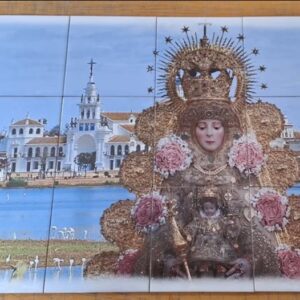Mural personalizado