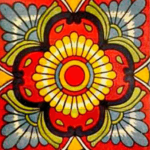 Posavasos barro 2025DEC04