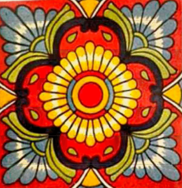 Posavasos barro 2025DEC04