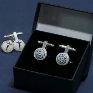 Gemelos artesanales 2025GEM02 GEM03
